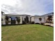 21 Abercrombie Rise, Madora Bay WA 6210