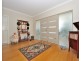 21 Abercrombie Rise, Madora Bay WA 6210