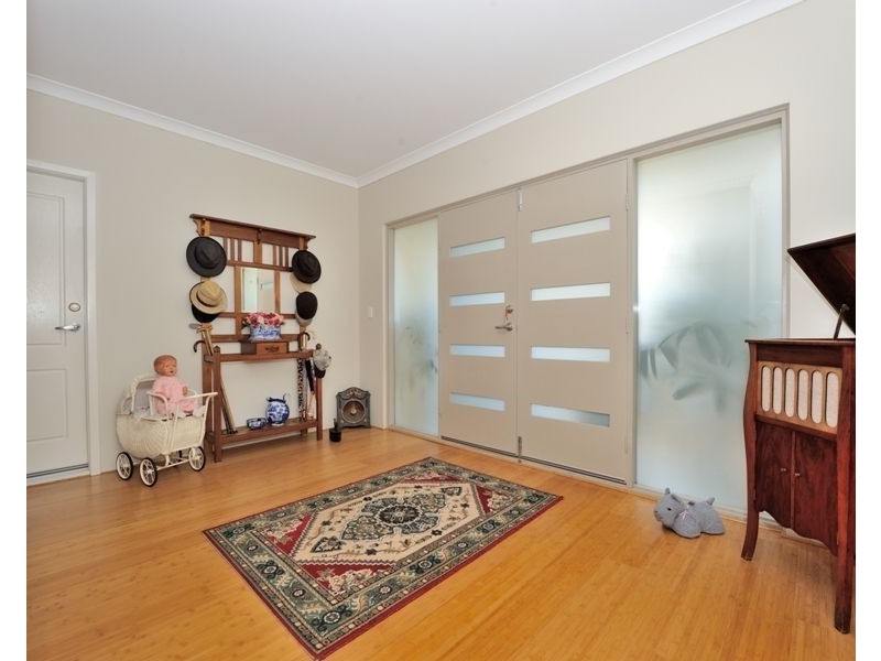 21 Abercrombie Rise, Madora Bay WA 6210