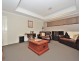 21 Abercrombie Rise, Madora Bay WA 6210