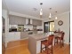 21 Abercrombie Rise, Madora Bay WA 6210