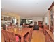 21 Abercrombie Rise, Madora Bay WA 6210