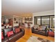 21 Abercrombie Rise, Madora Bay WA 6210