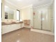 21 Abercrombie Rise, Madora Bay WA 6210