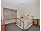 21 Abercrombie Rise, Madora Bay WA 6210