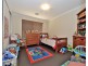 21 Abercrombie Rise, Madora Bay WA 6210