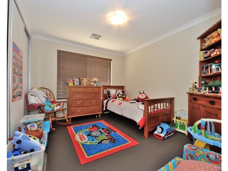 21 Abercrombie Rise, Madora Bay WA 6210