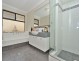 21 Abercrombie Rise, Madora Bay WA 6210