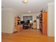 21 Abercrombie Rise, Madora Bay WA 6210