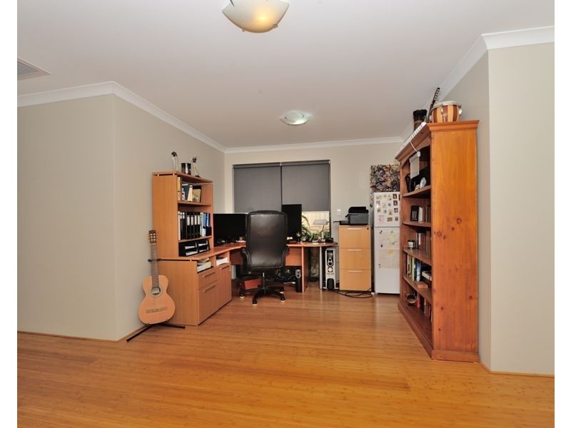 21 Abercrombie Rise, Madora Bay WA 6210