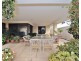 21 Abercrombie Rise, Madora Bay WA 6210