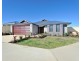 175 Yindana Boulevard, Lakelands WA 6180