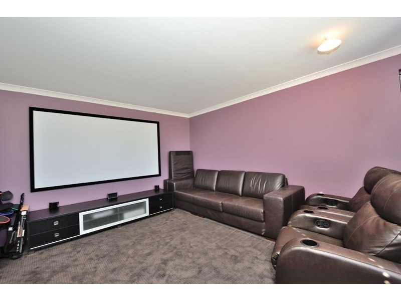 175 Yindana Boulevard, Lakelands WA 6180