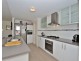 175 Yindana Boulevard, Lakelands WA 6180