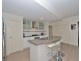 175 Yindana Boulevard, Lakelands WA 6180