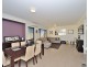 175 Yindana Boulevard, Lakelands WA 6180