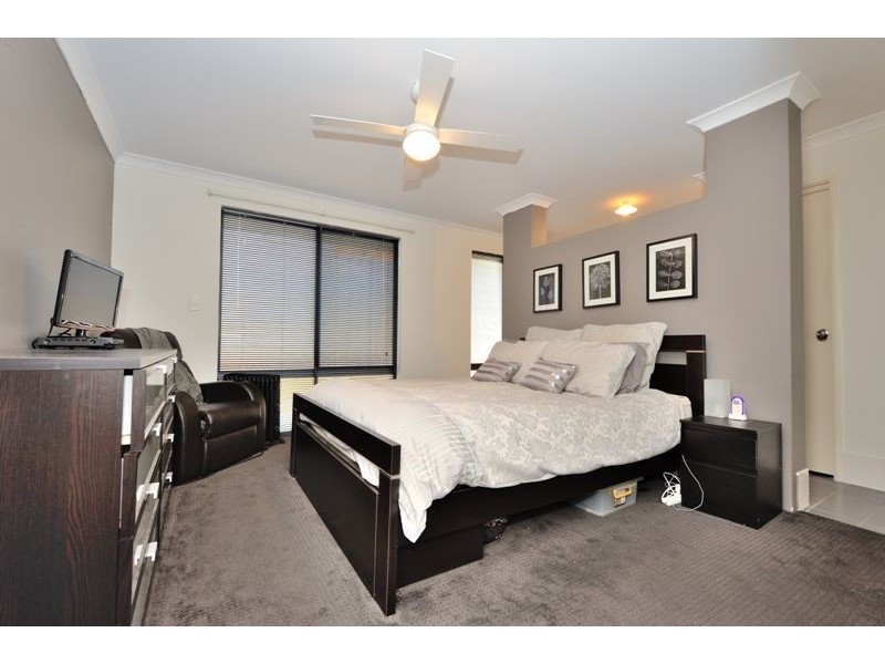 175 Yindana Boulevard, Lakelands WA 6180