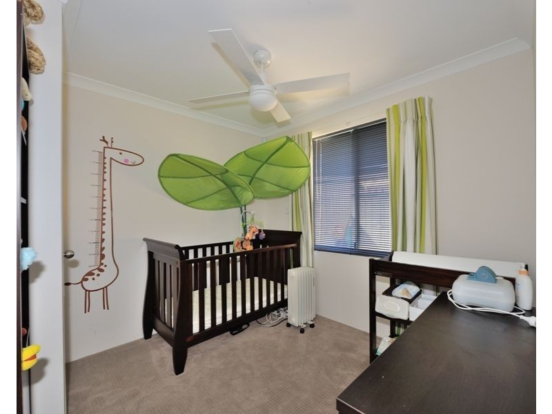 175 Yindana Boulevard, Lakelands WA 6180