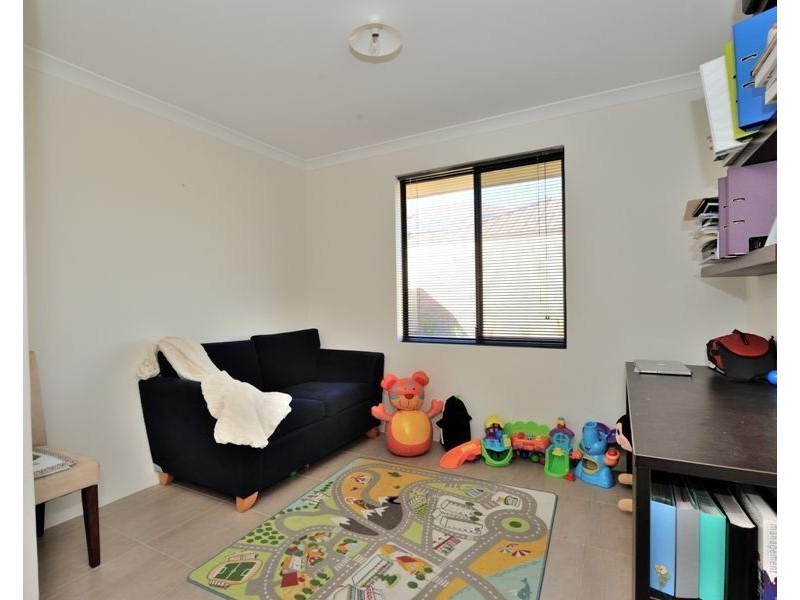 175 Yindana Boulevard, Lakelands WA 6180