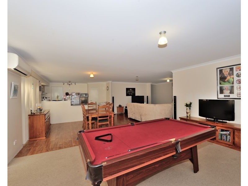 102 Meadow Springs Drive, Meadow Springs WA 6210