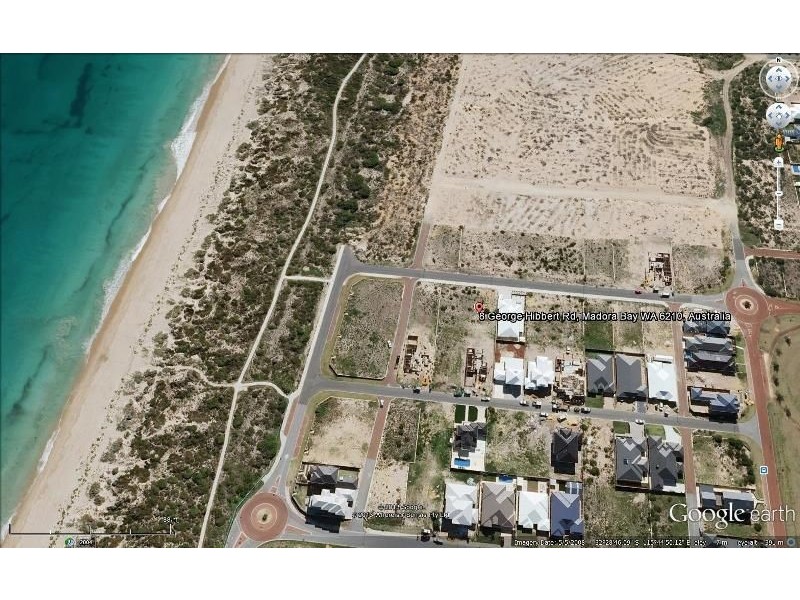 8 George Hibbert Road, Madora Bay WA 6210
