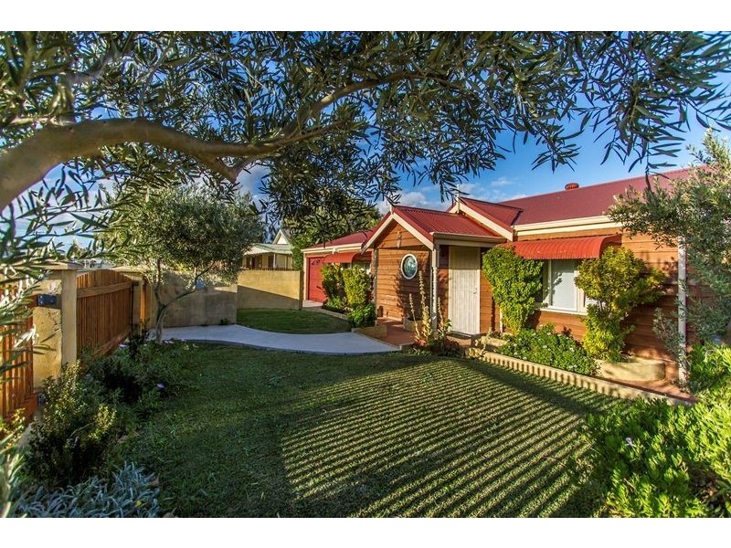 1/15 Beam Road, Mandurah WA 6210