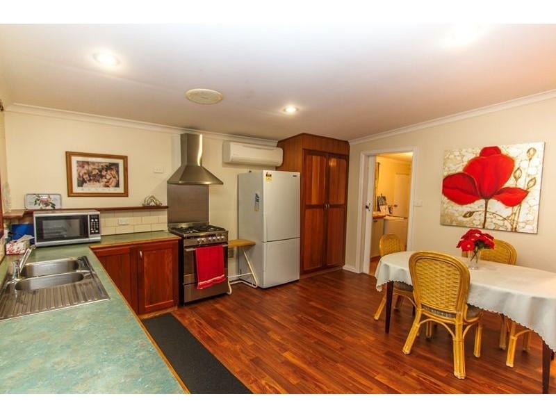 1/15 Beam Road, Mandurah WA 6210