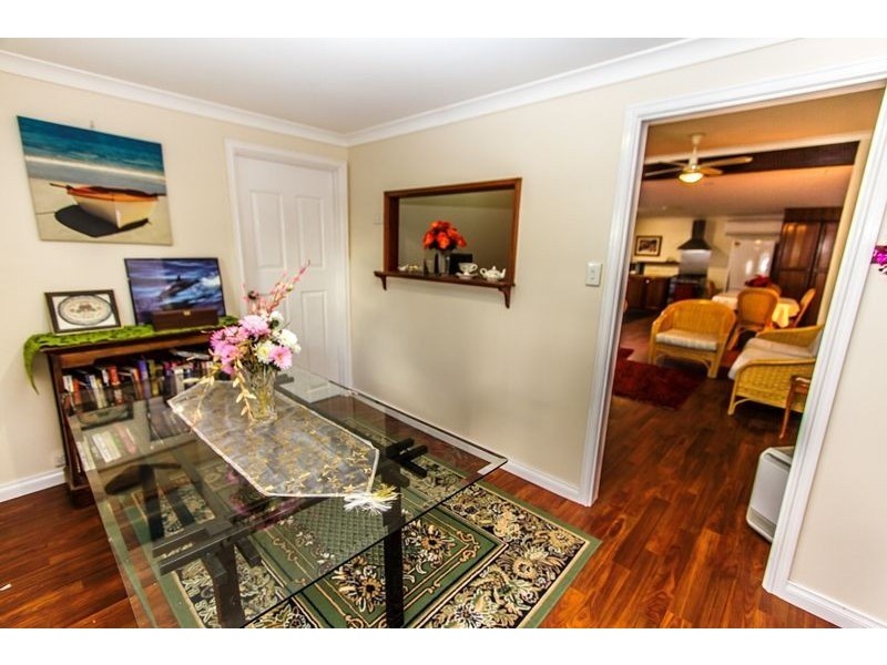 1/15 Beam Road, Mandurah WA 6210