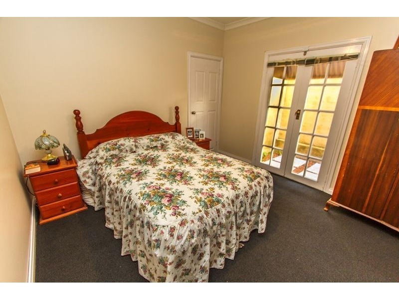 1/15 Beam Road, Mandurah WA 6210