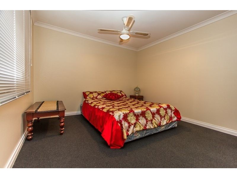 1/15 Beam Road, Mandurah WA 6210