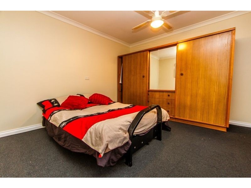 1/15 Beam Road, Mandurah WA 6210