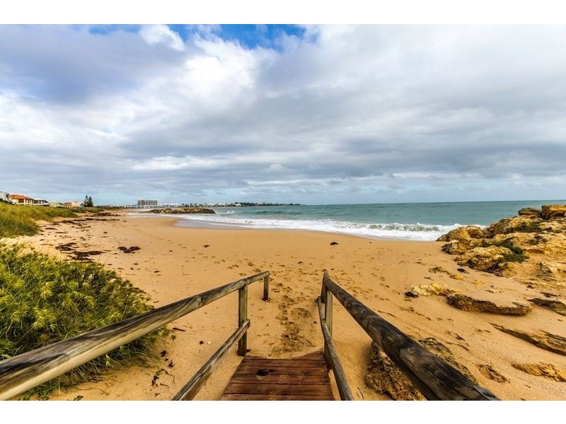 1/15 Beam Road, Mandurah WA 6210