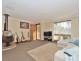 35 Roy Road, Coodanup WA 6210