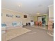 35 Roy Road, Coodanup WA 6210