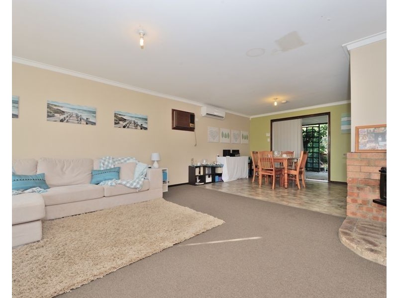 35 Roy Road, Coodanup WA 6210