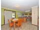 35 Roy Road, Coodanup WA 6210