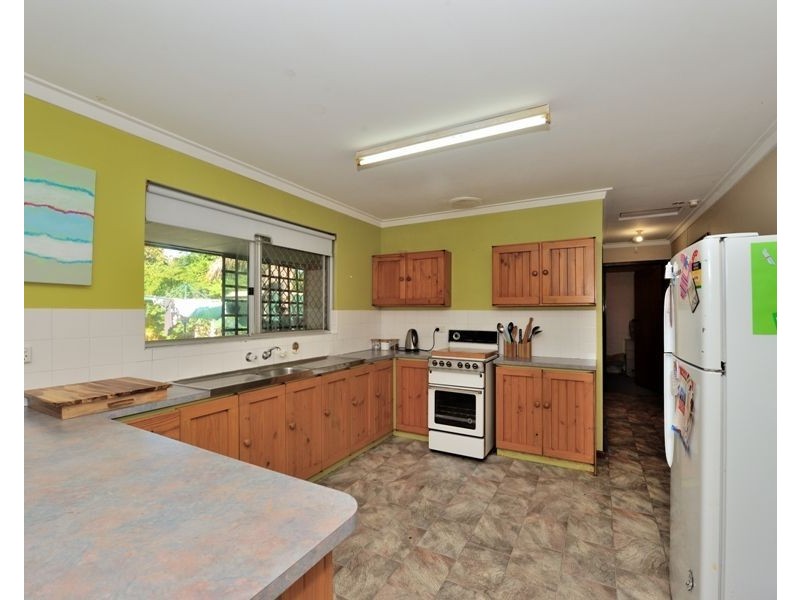 35 Roy Road, Coodanup WA 6210