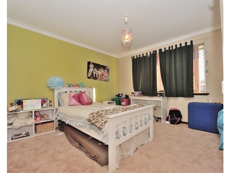 35 Roy Road, Coodanup WA 6210