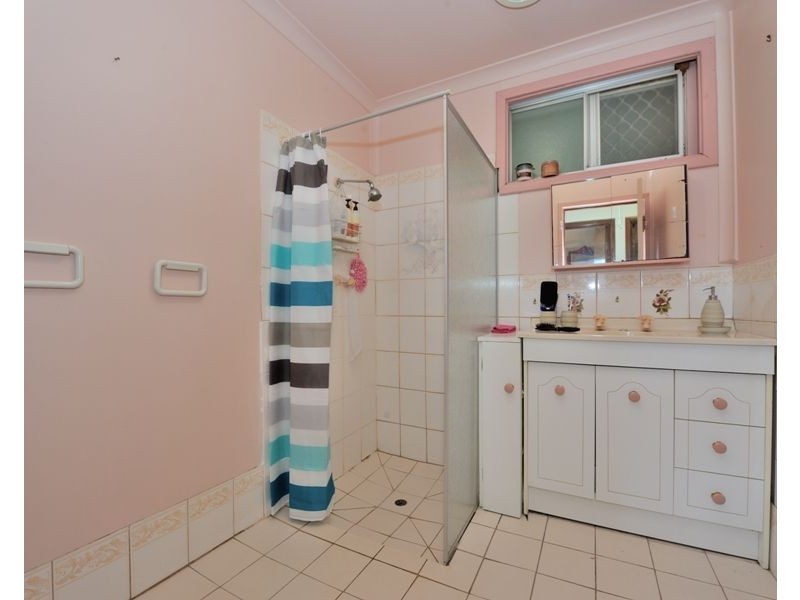 35 Roy Road, Coodanup WA 6210