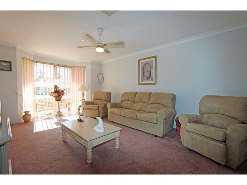 19 Birdsong Grove, Greenfields WA 6210