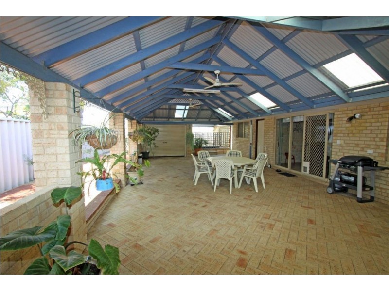 19 Birdsong Grove, Greenfields WA 6210