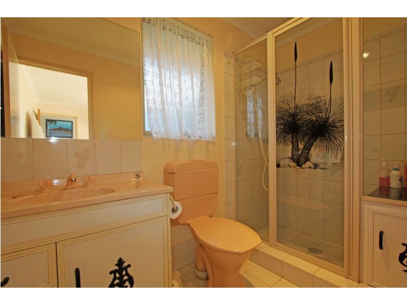 19 Birdsong Grove, Greenfields WA 6210