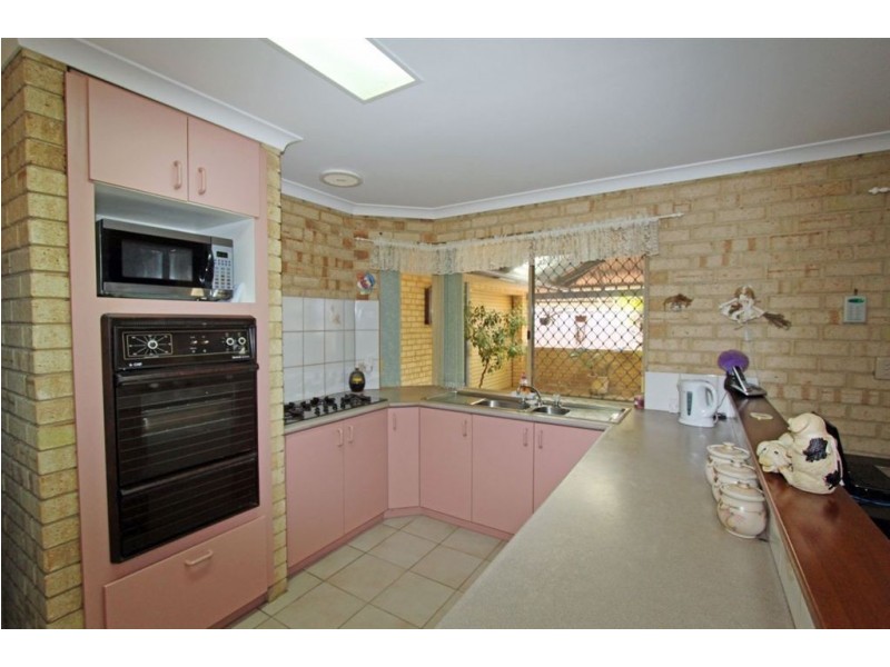 19 Birdsong Grove, Greenfields WA 6210