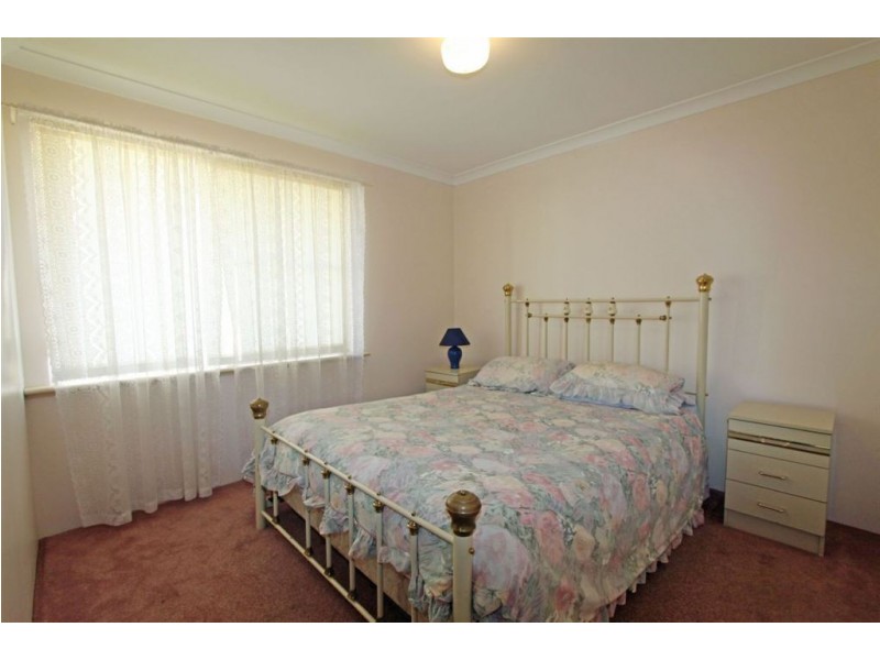 19 Birdsong Grove, Greenfields WA 6210