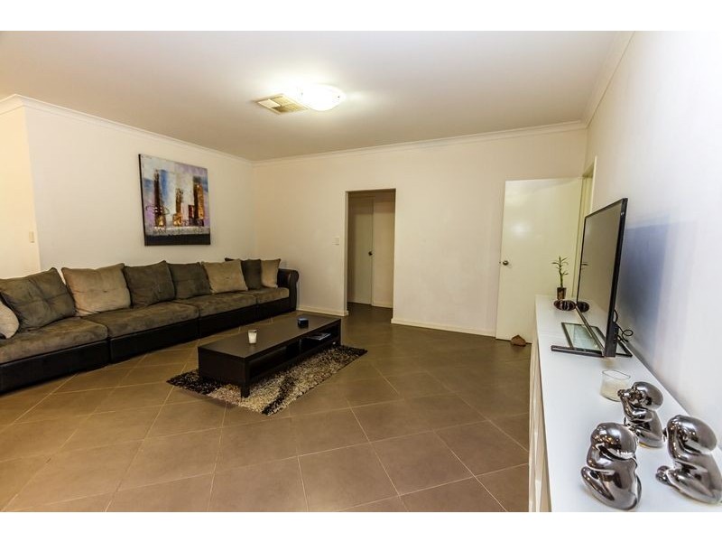 15 Eldorado Loop, Meadow Springs WA 6210