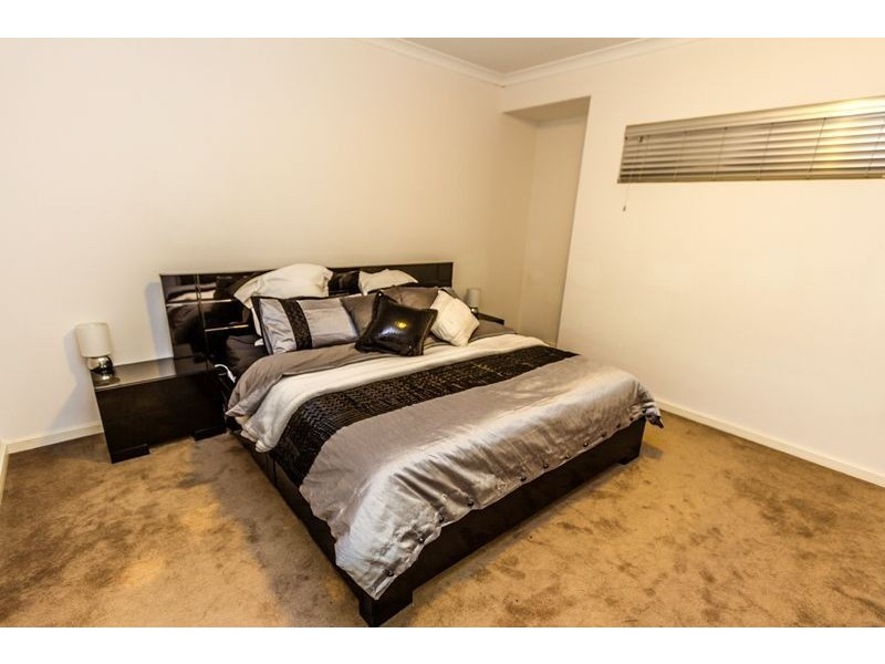 15 Eldorado Loop, Meadow Springs WA 6210