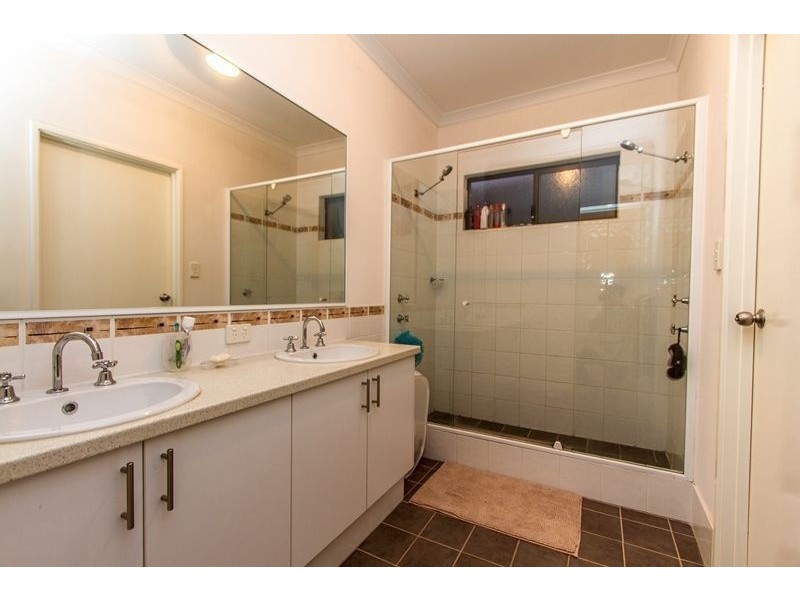 15 Eldorado Loop, Meadow Springs WA 6210