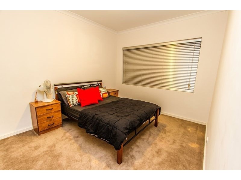 15 Eldorado Loop, Meadow Springs WA 6210