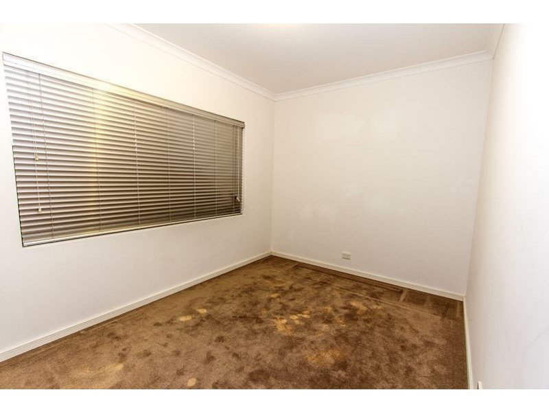 15 Eldorado Loop, Meadow Springs WA 6210