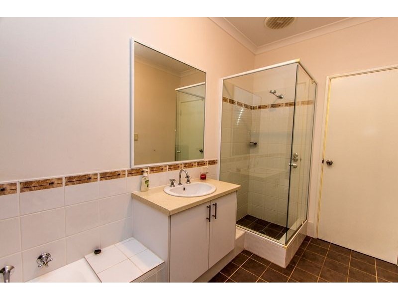 15 Eldorado Loop, Meadow Springs WA 6210